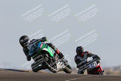 media/Dec-04-2022-CVMA (Sun) [[e38ca9e4fc]]/Race 12 500 Supersport-350 Supersport/